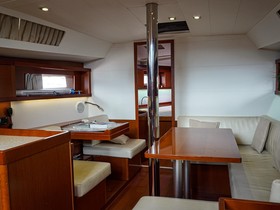 2013 Beneteau Oceanis na prodej