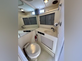 1990 Tollycraft Cabin for sale