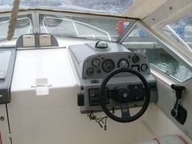 Koupit 1989 Sealine 218 Envoy