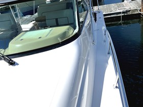 2013 Tiara Yachts 4300 Open myytävänä