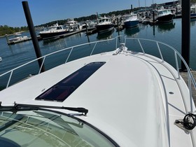 2013 Tiara Yachts 4300 Open till salu