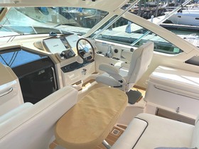 2013 Tiara Yachts 4300 Open myytävänä