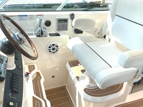 2013 Tiara Yachts 4300 Open satın almak