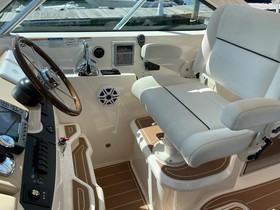 2013 Tiara Yachts 4300 Open for sale