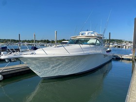 2013 Tiara Yachts 4300 Open satın almak
