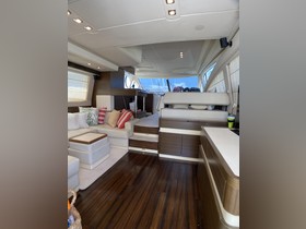 Koupit 2014 Azimut 540 Fly