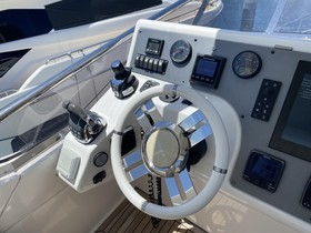 2014 Azimut 540 Fly for sale