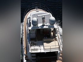 2014 Azimut 540 Fly for sale