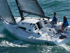 2023 J Boats 99 for sale