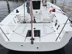 Koupit 2023 J Boats 99