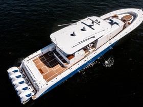 Купить 2020 HCB 65