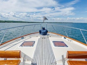 2004 Marlow 70E for sale