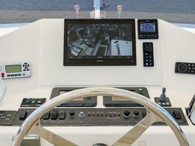Buy 2004 Marlow 70E