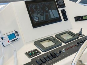 2004 Marlow 70E for sale
