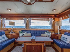 Buy 2004 Marlow 70E