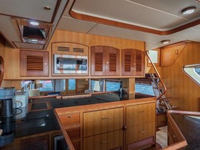 Buy 2004 Marlow 70E