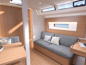 2022 Beneteau First 44 till salu