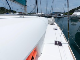 Αγοράστε 2013 Lagoon 400 S2