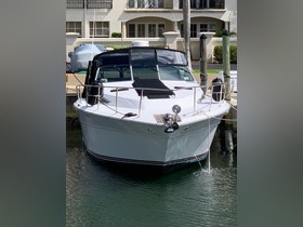 1988 Sea Ray 460 Express Cruiser for sale
