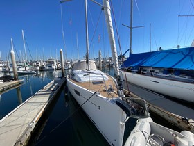 2019 Beneteau Oceanis 41.1 προς πώληση