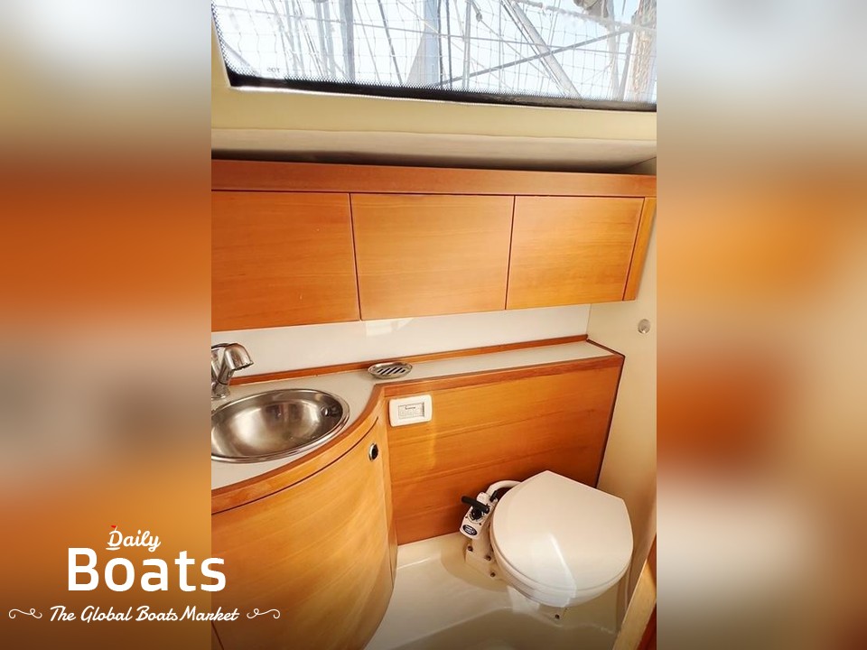 2003 Shipman 50 for sale. View price, photos and Buy 2003 Shipman 50