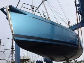 2003 Shipman 50 for sale