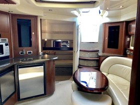 Koupit 2007 Sea Ray Sundancer 44