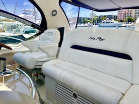 Koupit 2007 Sea Ray Sundancer 44