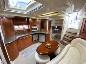 Koupit 2007 Sea Ray Sundancer 44