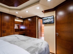Buy 2009 Azimut Flybridge