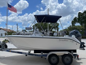 2023 Edgewater 170Cc for sale