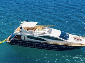 Buy 2006 Riva 85 Opera