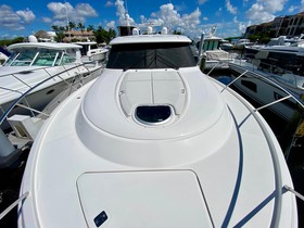 Купить 2020 Tiara Yachts 44 Coupe