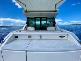 2020 Tiara Yachts 44 Coupe for sale