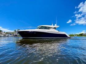 Buy 2020 Tiara Yachts 44 Coupe