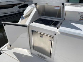 Купить 2020 Tiara Yachts 44 Coupe