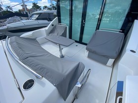 2020 Tiara Yachts 44 Coupe на продажу