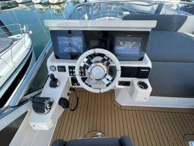 2021 Azimut Fly 50 for sale