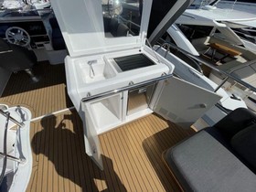 2021 Azimut Fly 50 for sale