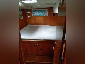 1999 Lagoon 410 for sale