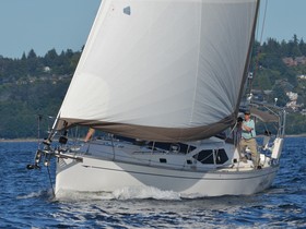 Buy 2004 Saga 48