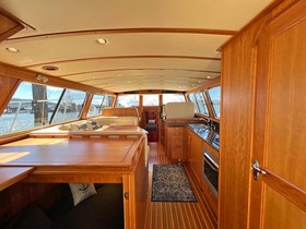 2010 Coastal Craft 45