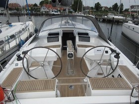 Acquistare 2022 Hanse 458