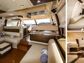 Buy 2014 Azimut 64