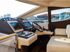 2014 Azimut 64 for sale
