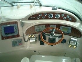 Acheter 2001 Sea Ray 460