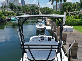 Buy 2017 Hydra-Sports 4200 Siesta