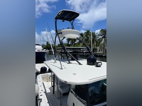 2017 Hydra-Sports 4200 Siesta for sale