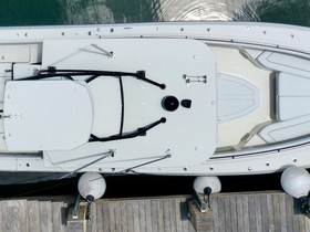 Buy 2017 Hydra-Sports 4200 Siesta