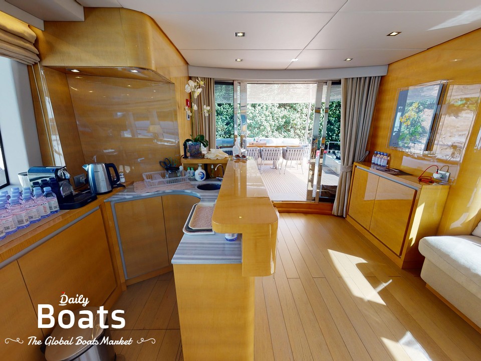 2016 Eurocraft Versilcarft 88 for sale. View price, photos and Buy 2016 ...